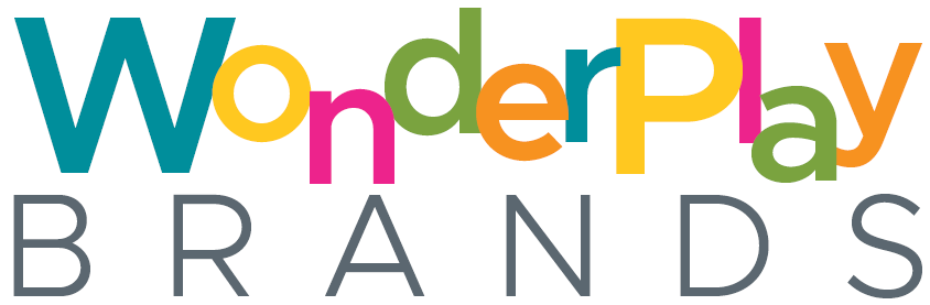 Wonder Play Logo