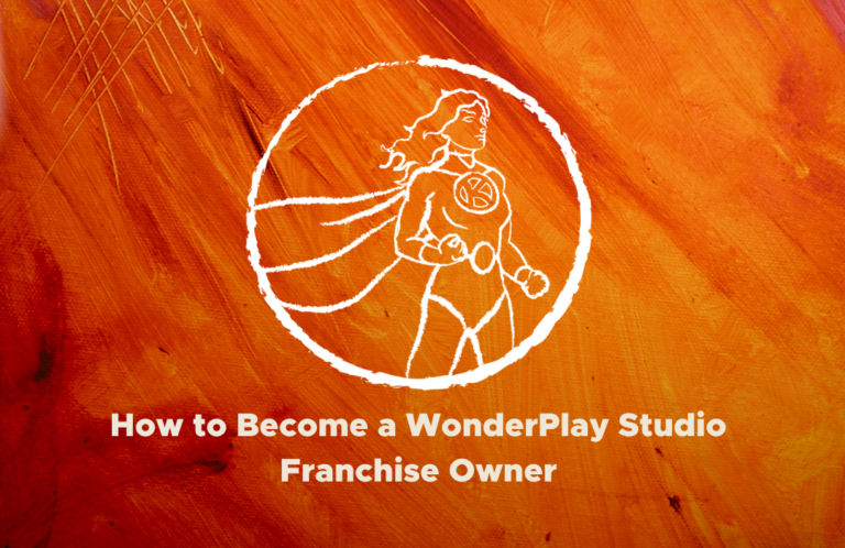 How to become a wonderplay Franchise owner