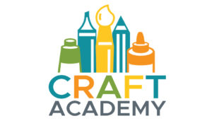 Craft academy logo