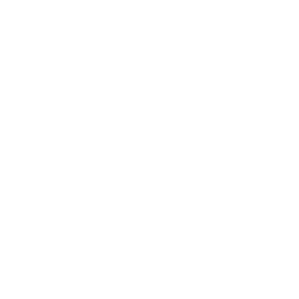 white car icon