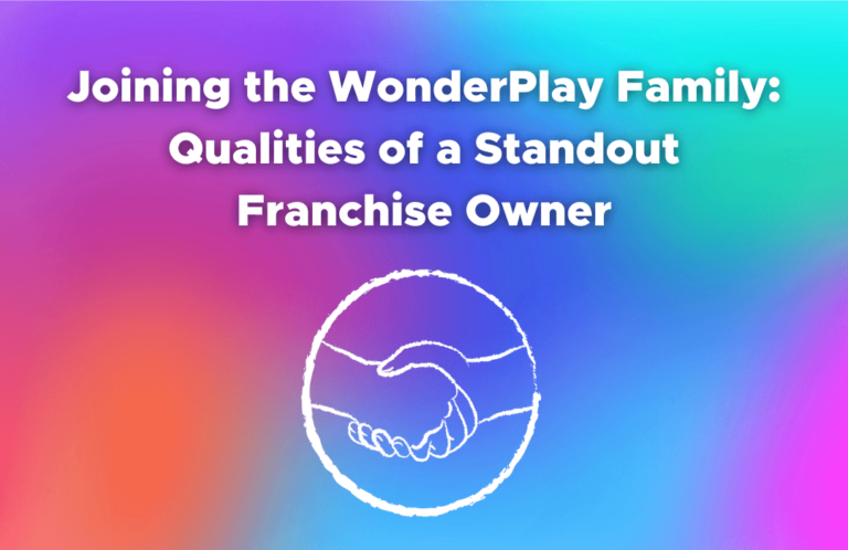 standout franchise owner qualities