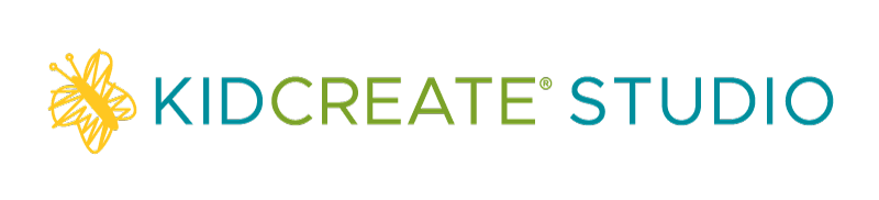 kidcreate studio logo