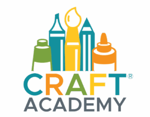Craft academy logo