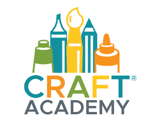 Craft academy logo