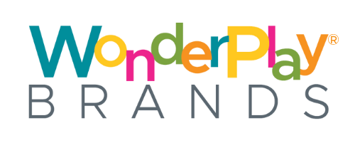 WonderPlay Brands Logo