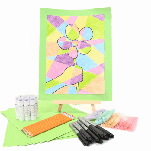 Untitled design (82) Picasso Classroom pack